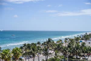 209 N Fort Lauderdale Beach Blvd #7c, Fort Lauderdale, FL 33304, Sold 11/05/21