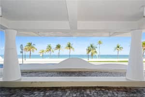 209 N Fort Lauderdale Beach Blvd #7c, Fort Lauderdale, FL 33304, Sold 11/05/21