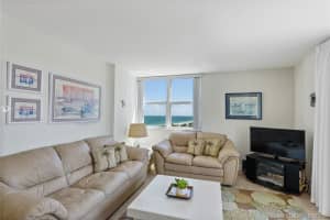 209 N Fort Lauderdale Beach Blvd #7c, Fort Lauderdale, FL 33304, Sold 11/05/21