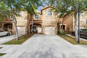 21445 SW 85th Path, Cutler Bay, FL 33189, Sold 03/19/21