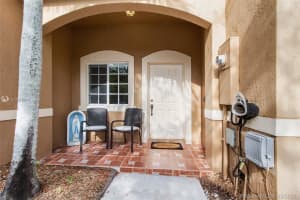 21445 SW 85th Path, Cutler Bay, FL 33189, Sold 03/19/21