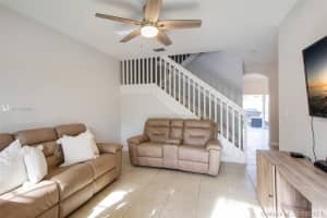 21445 SW 85th Path, Cutler Bay, FL 33189, Sold 03/19/21