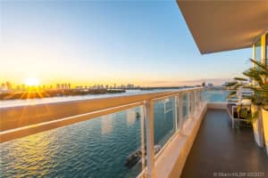520-540 West Ave, Miami Beach, FL 33139, Sold 07/26/21
