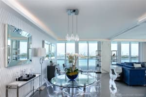 520-540 West Ave, Miami Beach, FL 33139, Sold 07/26/21
