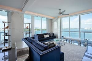 520-540 West Ave, Miami Beach, FL 33139, Sold 07/26/21