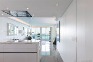 520-540 West Ave, Miami Beach, FL 33139, Sold 07/26/21