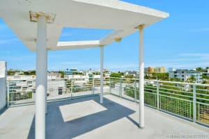 245 Michigan Ave # Lp-10, Miami Beach, FL 33139, Sold 09/24/21