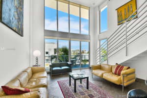 245 Michigan Ave # Lp-10, Miami Beach, FL 33139, Sold 09/24/21