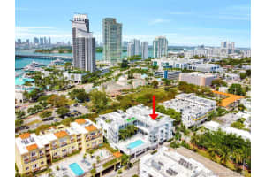 245 Michigan Ave # Lp-10, Miami Beach, FL 33139, Sold 09/24/21