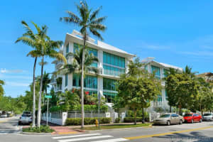 245 Michigan Ave # Lp-10, Miami Beach, FL 33139, Sold 09/24/21