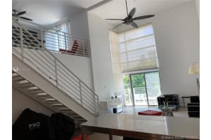 7744 Collins Ave, Miami Beach, FL 33141, Sold 06/30/21