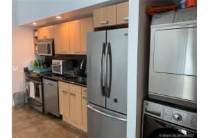 7744 Collins Ave, Miami Beach, FL 33141, Sold 06/30/21