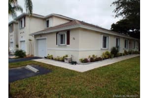 751 NW 42nd Pl, Pompano Beach, FL 33064, Sold 05/07/21