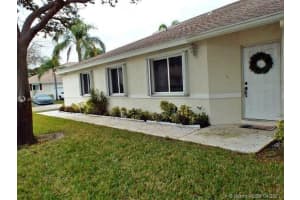 751 NW 42nd Pl, Pompano Beach, FL 33064, Sold 05/07/21