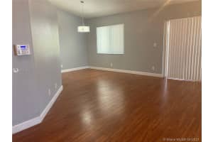 751 NW 42nd Pl, Pompano Beach, FL 33064, Sold 05/07/21