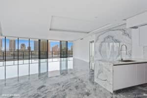 5000 Island Estates Dr, Aventura, FL 33160, Sold 09/17/21