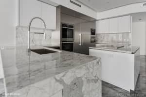5000 Island Estates Dr, Aventura, FL 33160, Sold 09/17/21