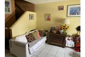 15460 SW 74th Cir Ct, Miami, FL 33193, Sold 06/02/21