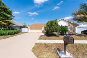 21060 Woodspring Ave, Boca Raton, FL 33428, Sold 05/27/21