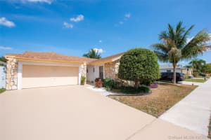 21060 Woodspring Ave, Boca Raton, FL 33428, Sold 05/27/21