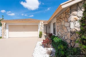 21060 Woodspring Ave, Boca Raton, FL 33428, Sold 05/27/21