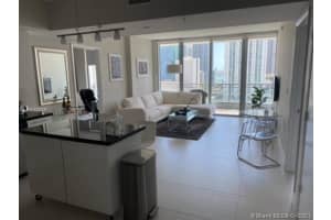 92 SW 3rd St, Miami, FL 33130, Sold 08/31/21