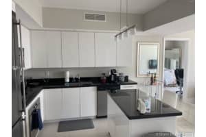92 SW 3rd St, Miami, FL 33130, Sold 08/31/21