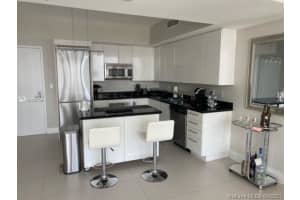 92 SW 3rd St, Miami, FL 33130, Sold 08/31/21