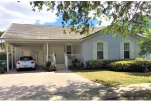 15972 SW 96th Terrace, Miami, FL 33196, Sold 06/10/21