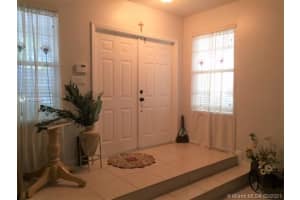 15972 SW 96th Terrace, Miami, FL 33196, Sold 06/10/21