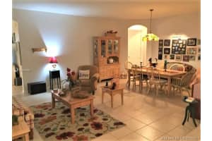 15972 SW 96th Terrace, Miami, FL 33196, Sold 06/10/21