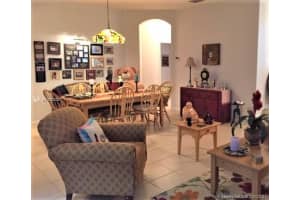 15972 SW 96th Terrace, Miami, FL 33196, Sold 06/10/21