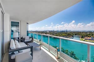 5025 Collins Ave, Miami Beach, FL 33140, Sold 07/30/21