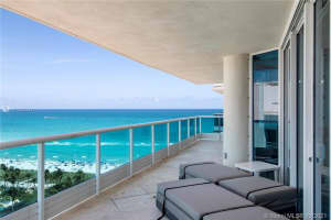 5025 Collins Ave, Miami Beach, FL 33140, Sold 07/30/21