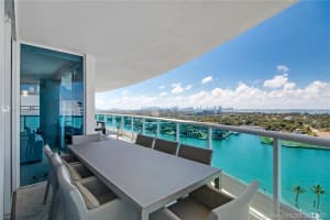 5025 Collins Ave, Miami Beach, FL 33140, Sold 07/30/21