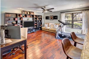 1975 Lakeshore Dr, Weston, FL 33326, Sold 06/01/21