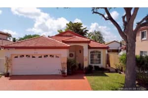 19580 NW 82nd Ct, Hialeah, FL 33015, Sold 06/07/21