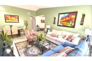 19580 NW 82nd Ct, Hialeah, FL 33015, Sold 06/07/21