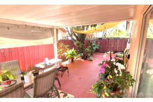 19580 NW 82nd Ct, Hialeah, FL 33015, Sold 06/07/21