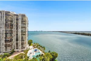 2451 Brickell Ave #17e, Miami, FL 33129, Sold 06/09/21