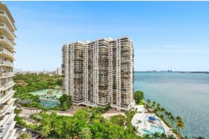 2451 Brickell Ave #17e, Miami, FL 33129, Sold 06/09/21