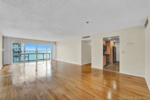 2451 Brickell Ave #17e, Miami, FL 33129, Sold 06/09/21