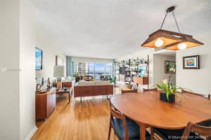 2451 Brickell Ave #17e, Miami, FL 33129, Sold 06/09/21