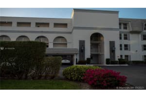 800 E Camino Real, Boca Raton, FL 33432, Sold 04/30/21