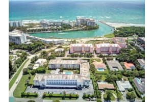 800 E Camino Real, Boca Raton, FL 33432, Sold 04/30/21
