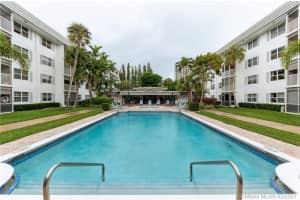 800 E Camino Real, Boca Raton, FL 33432, Sold 04/30/21