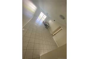 800 E Camino Real, Boca Raton, FL 33432, Sold 04/30/21