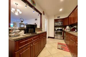 7921 SW 104th St, Miami, FL 33156, Sold 07/09/21