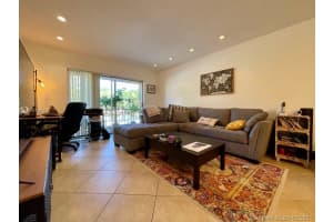 7921 SW 104th St, Miami, FL 33156, Sold 07/09/21