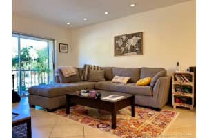 7921 SW 104th St, Miami, FL 33156, Sold 07/09/21